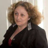 anne-marie-cappelletti-aide-et-serenite