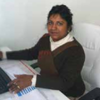 rupa-van-cautenberg-aide-et-serenite