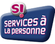 Aide et Sérénité - SI Service à la personne